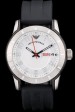 Emporio Armani Classic Replica Watches 3937