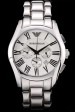 Emporio Armani Classic Replica Watches 3940