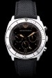 Emporio Armani Classic Replica Watches 3929