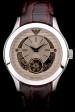 Emporio Armani Meccanico Replica Watches 3926
