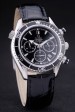 Omega Seamaster Migliore Qualita Replica Watches 4416