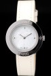 Hermes Classic Alta Qualita Replica Watches 4038