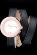 Hermes Classic Alta Qualita Replica Watches 4025