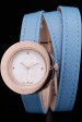Hermes Classic Alta Qualita Replica Watches 4030