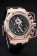 Audemars Piguet Royal Oak Offshore Replica Watches 3279