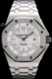 Audemars Piguet Royal Oak Offshore Replica Watches 3267