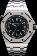 Audemars Piguet Royal Oak Offshore Replica Watches 3266