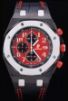 Audemars Piguet Limited Edition Replica Watches 3337