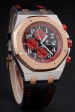 Audemars Piguet Limited Edition Replica Watches 3333